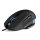 MODECOM GMX4 PLUS - 418120 - zdjęcie 2